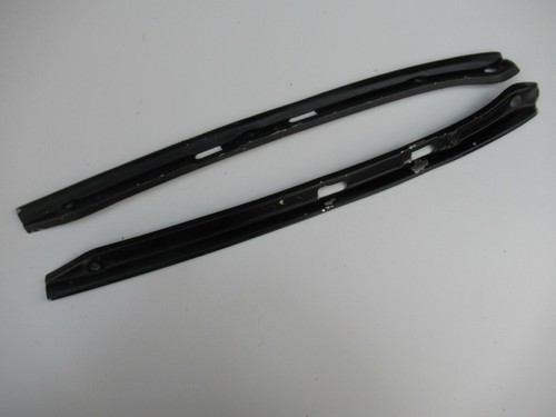 Porsche 911 targa roof - 911,