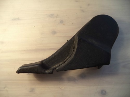Mercedes w124 cover - mercedes,