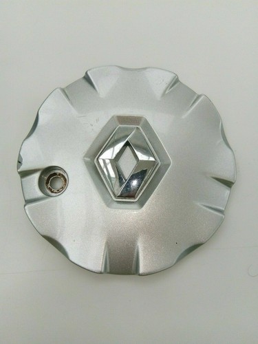 Genuine renault clio mk3 - renault,