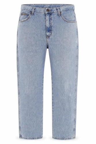 Womens wrangler size - wrangler,
