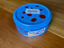 Vintage Cadbury’s Roses 850g