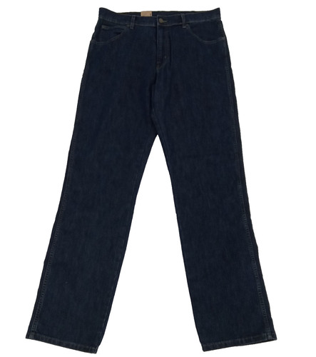 Wrangler men jeans size - wrangler, men's