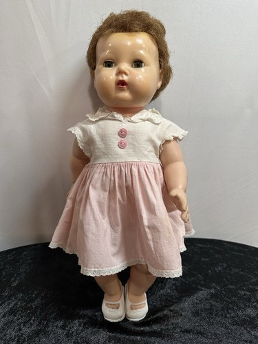 American character doll - american,