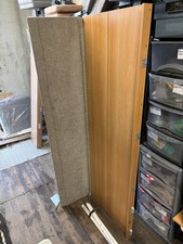 CARAVAN/MOTORMOME  BUNK BED