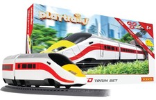 HORNBY Playtrains High Speed
