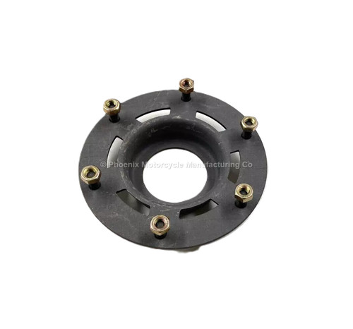 Bsa m20 m21 m23 - m23, aa