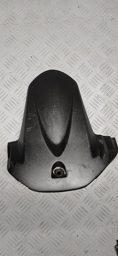 Suzuki gsxr 600 750 rear - gsxr,