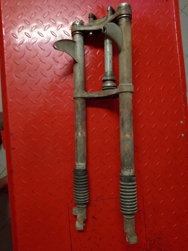Agusta 125 150 pulmann - 125,