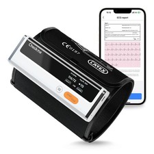 Checkme BP2 Electric Upper Arm