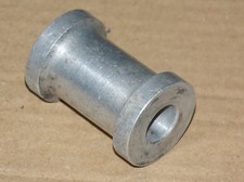 Suzuki Slabside GSXR750F/G/H