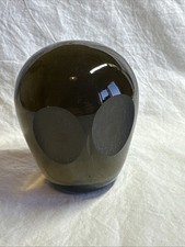 Mid-Century Vintage 1960's