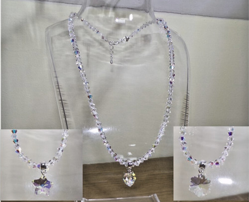 Swarovski elements crystal - elements,