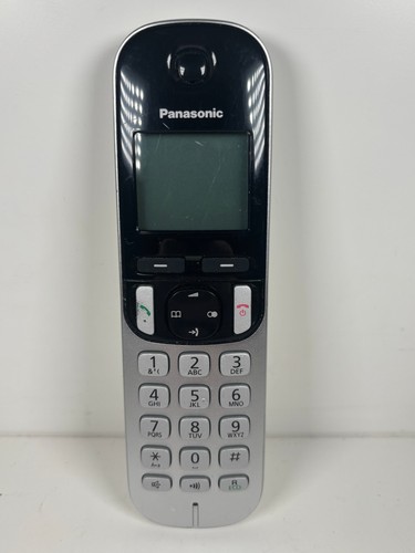 Panasonic tgca20ex cordless - kx-tgca20ex,
