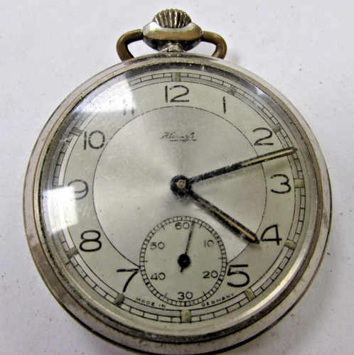 Vintage kienzle - (ref288k34),