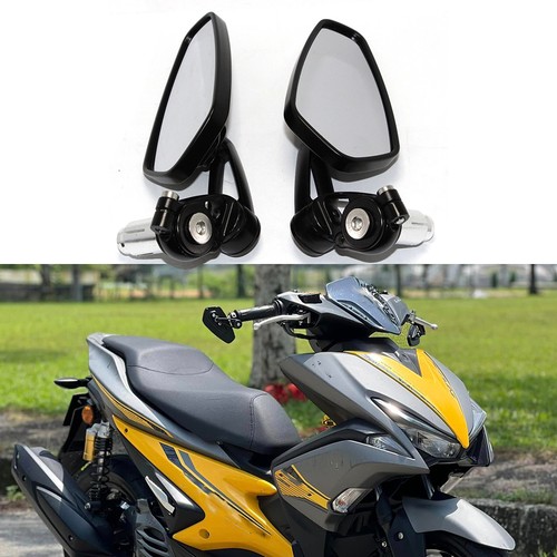 For yamaha 125 xj6 - 125, 600f