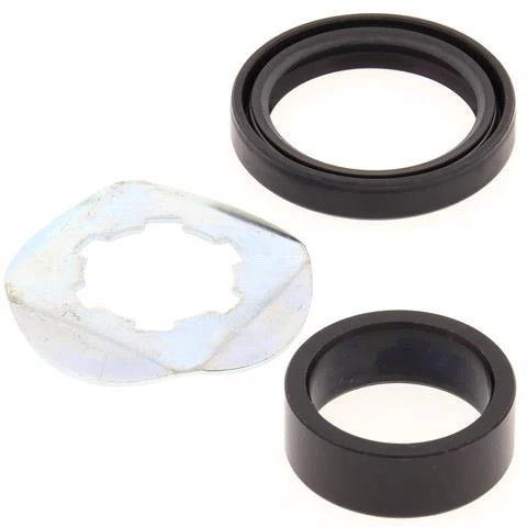 Countershaft seal kit yamaha - kit,