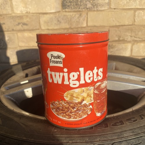 Original vintage 60s 70s - original, 60s-70s