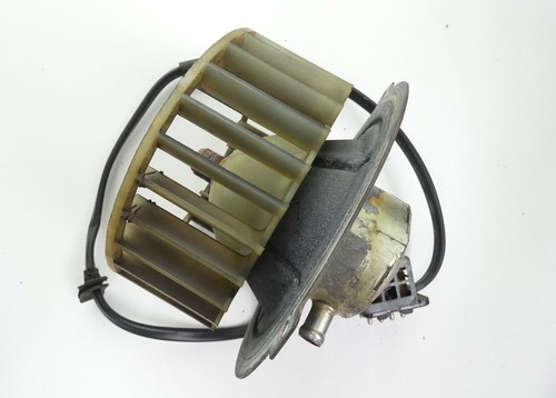 Mercedes w116 450 sel 9 - mercedes,
