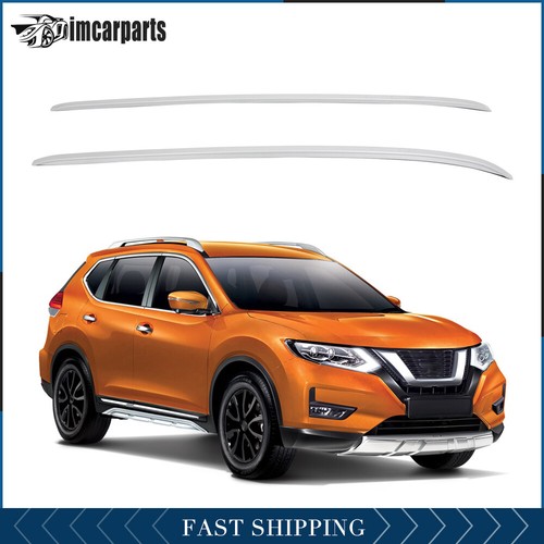 For nissan trail - for, 2022