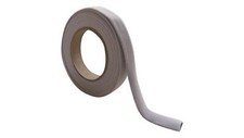 MP Blending Tape 5m x 20mm