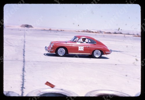 Sl04 original slide 1960 - original, 1960's