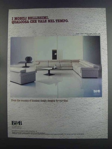 1982 italia erasmo - italia, ad