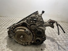 2010 MERCEDES BENZ B-CLASS W245 2.0 DIESEL AUTOMATIC GEARBOX OEM A1692420301