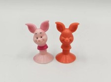 Pre Owned Disney Best Buddies