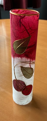 Charles rennie mackintosh - charles,