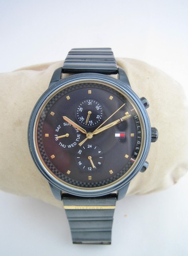 Tommy hilfiger blake - tommy,