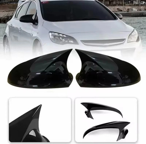 Vauxhall astra 2010 - vauxhall, 2010-2016