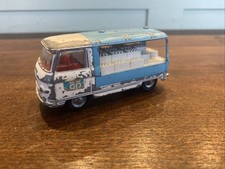 P737-CORGI TOYS No462 CO-OP
