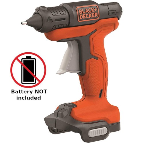 Black decker 12v - decker,