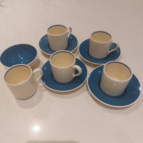 Vintage john lewis - john,