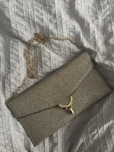 Baggu medium shoulder bag - baggu,