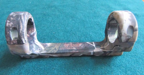 Game reaper ruger - game, one