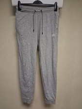 Nikes Joggers Mens Small
