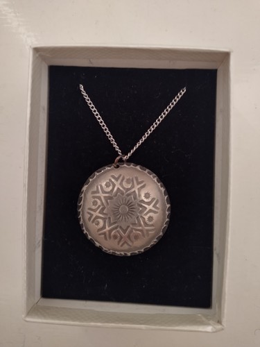 Vintage handmade norwegian - vintage,