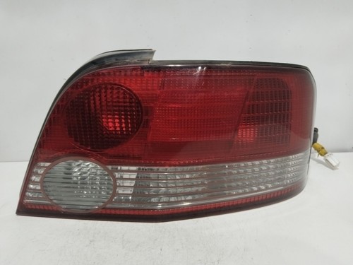 22087373 right tailgate - 22087373, light
