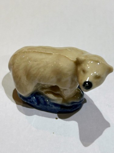 Wade whimsies vintage - whimsies,