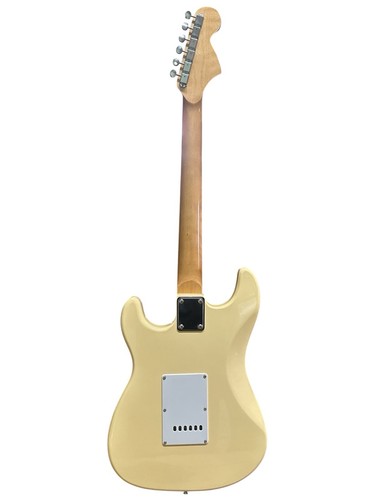 Guitar bankruptcy reverse - guitar, -reverse