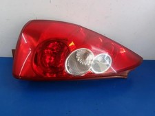 2007 Mazda BT-50 Pick Up CD