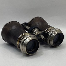 Pair of Vintage Opera Glasses (P1) NS#8785