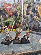 warhammer citadel fantasy high