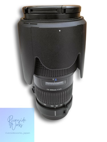 Tamron 200mm 8 macro - af,