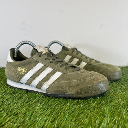 Adidas trainers size men - trainers, 7