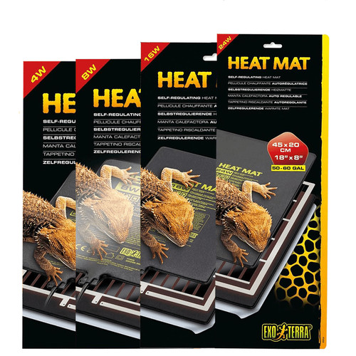 Exo terra ptc self regulating - terra,