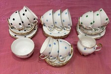 Vintage Royal Vale bone china