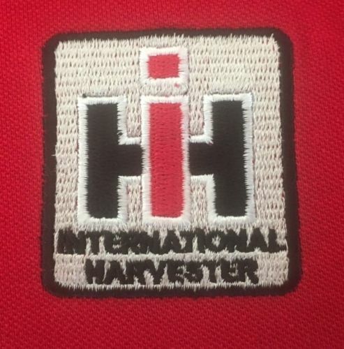 International harvester - international,