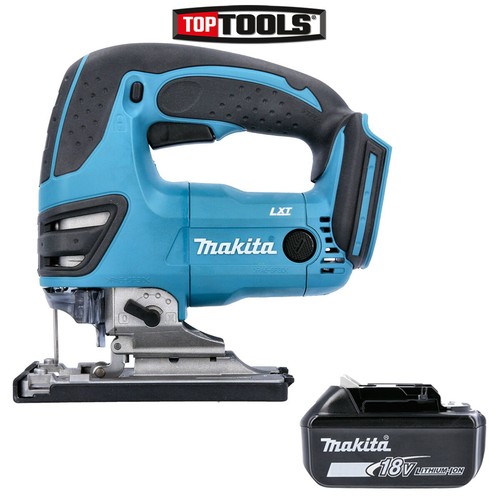 Makita djv180z 18v - djv180z, cordless
